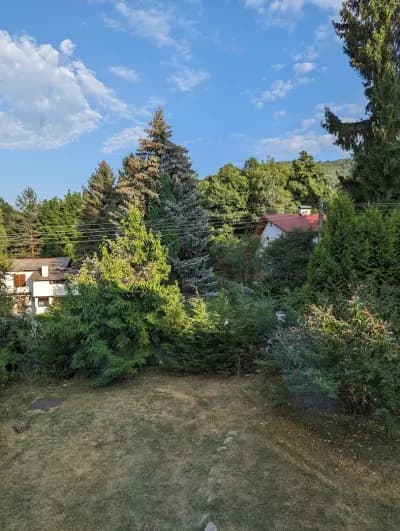 Guest House Ela