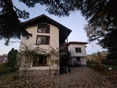 Guest House Ela