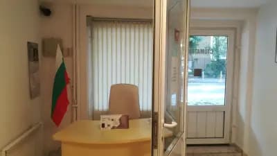 Ар Ем Дент Клиник