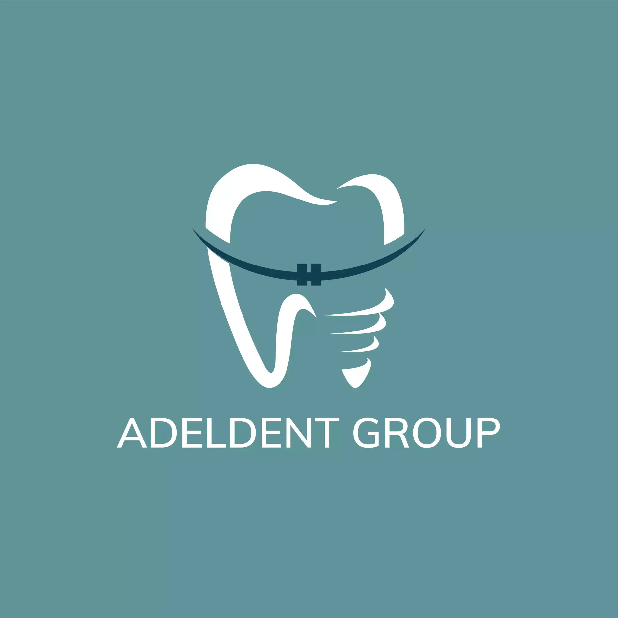 AdelDentGroup