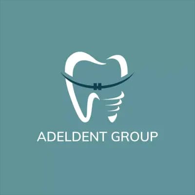 AdelDentGroup