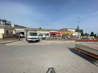 ТОБО ООД