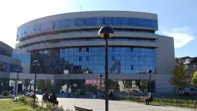 Софийска районна прокуратура