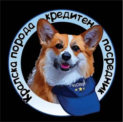ФинСити
