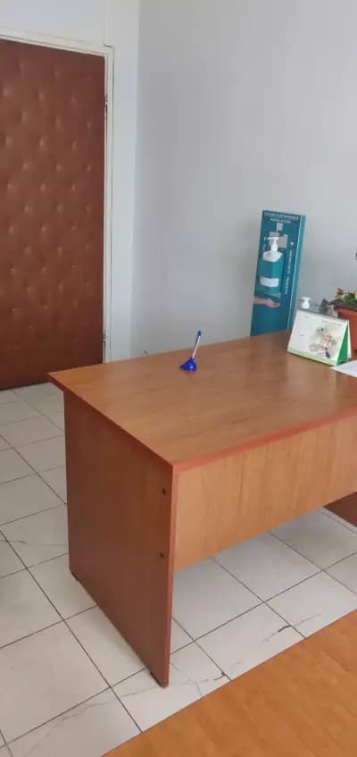 Служба по геодезия, картография и кадастър - Добрич