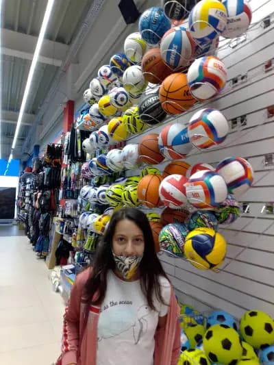 Sportisimo