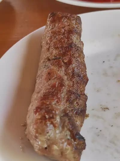 Деведжи маркет