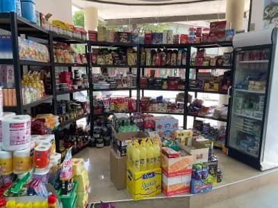 Турски Стоки Слави2402ООД
