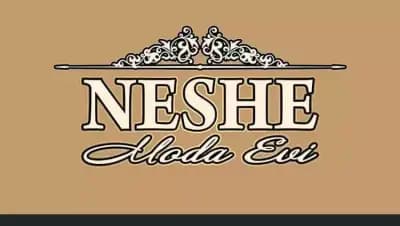 Neshe Moda Evi