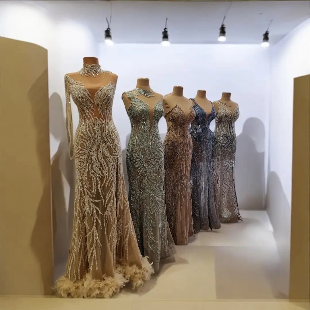InfinitoFashion