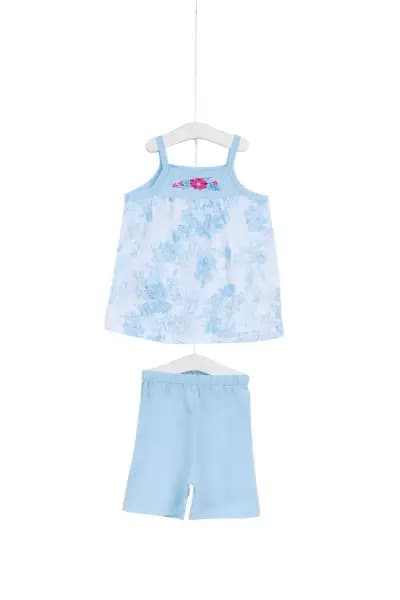 SEVIBABY шоурум