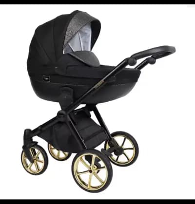 SEVIBABY шоурум