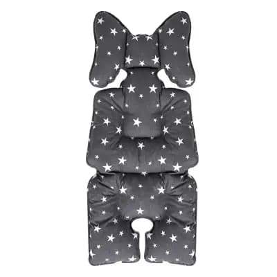 SEVIBABY шоурум