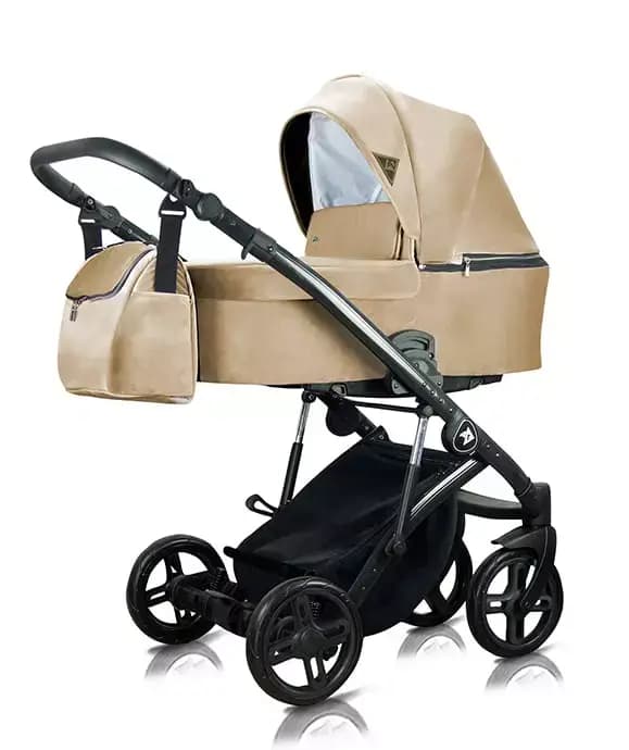 SEVIBABY шоурум