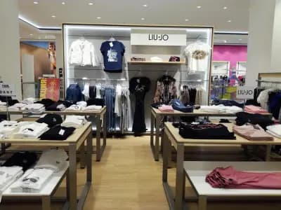 Peek & Cloppenburg