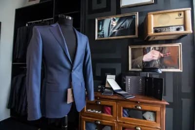 Atelier Costumier