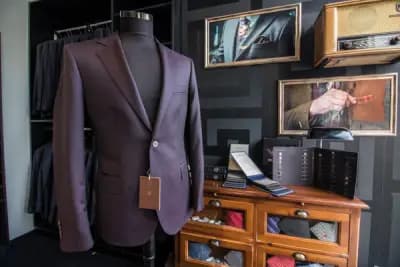 Atelier Costumier