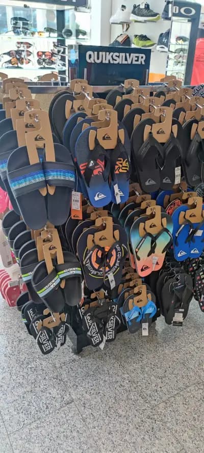 SNOW LIMIT shop and rent