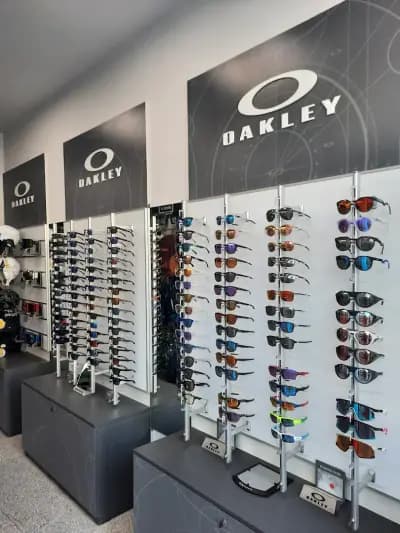 SNOW LIMIT shop