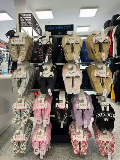 SNOW LIMIT shop and rent