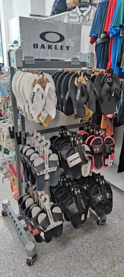 SNOW LIMIT shop and rent