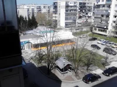 МОРЕЛА
