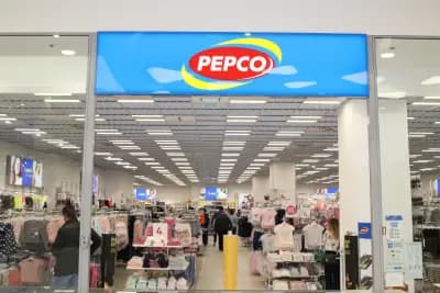 PEPCO