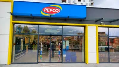 PEPCO