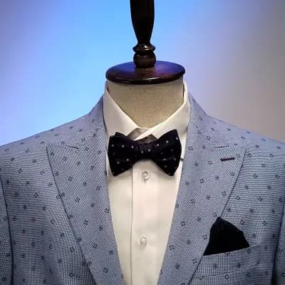 Фабрика Успех-МТМ