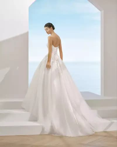 Milvana - Your special moments guide