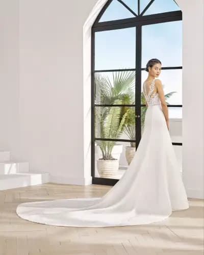 Milvana - Your special moments guide