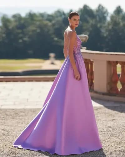 Milvana - Your special moments guide