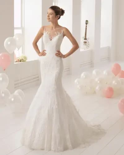 Milvana - Your special moments guide
