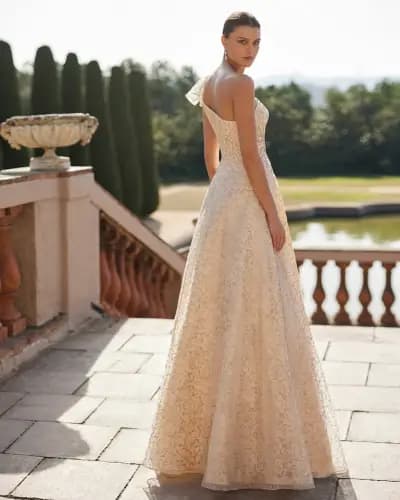 Milvana - Your special moments guide