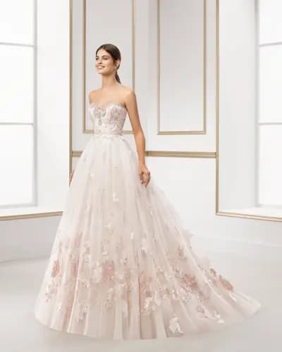 Milvana - Your special moments guide