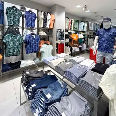 Celio* The Mall