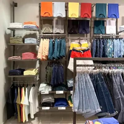 Celio* The Mall