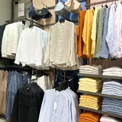 Celio* The Mall