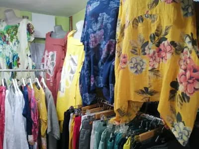 Спално Бельо, Бельо, Дрехи, Текстил за дома