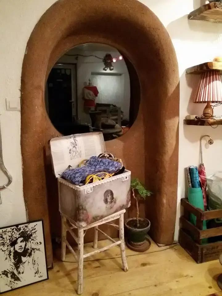 Mazelieto - Vintage Clothing Boutique