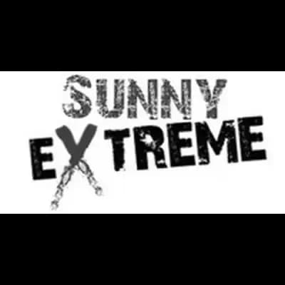 Спортен магазин Sunny eXtreme - Съни Х3М ЕООД