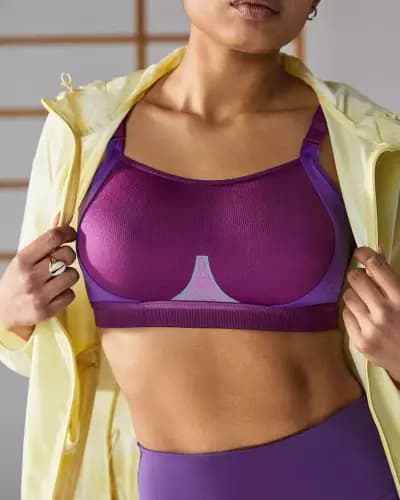Triumph Lingerie - Serdika Center