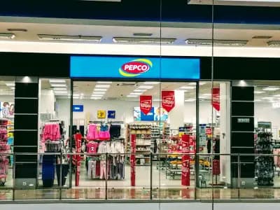 PEPCO