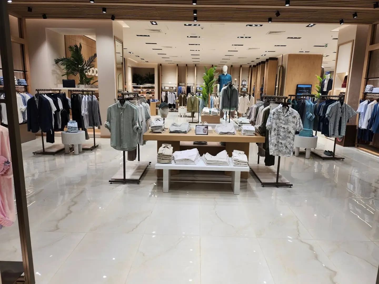 TEODOR - Serdika Center, гр.София
