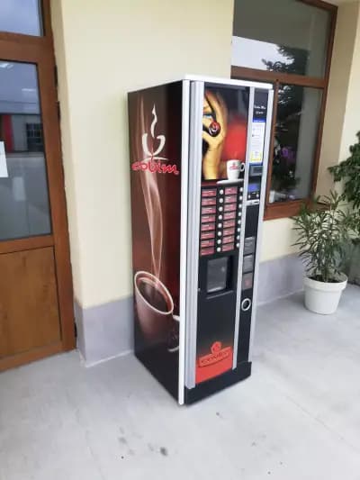 САТЕЛИТ НИКИС