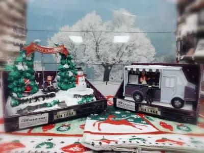 Магазини Немски Център - Шипченски проход