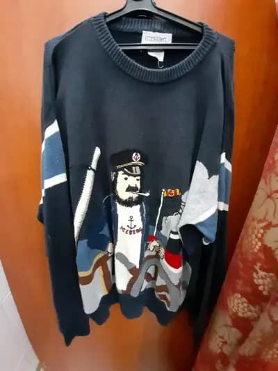 магазин MAGIA София Jumbo Plaza - Second Hand & Outlet находки