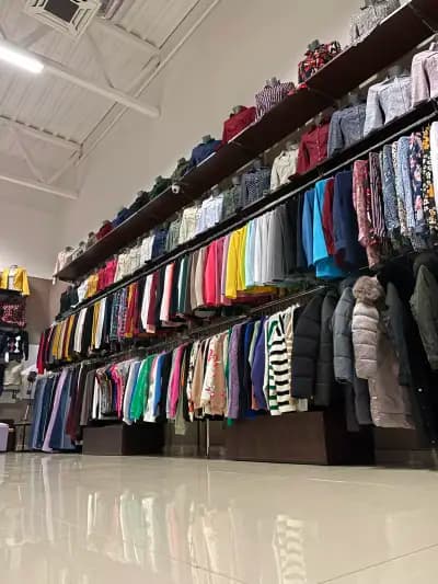 Лимони-София