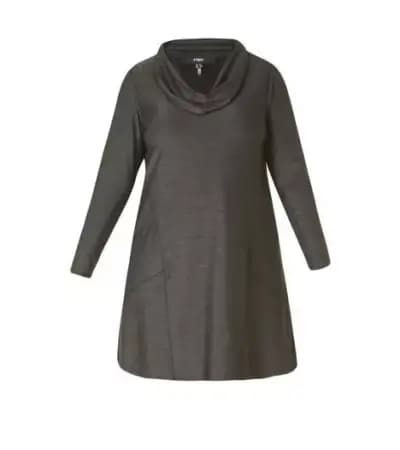 Joana maxi moda