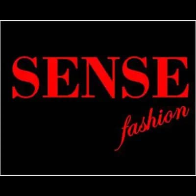 Pause Jeans София Люлин (Magazini SENSE)